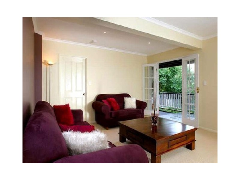 108 Birdwood Terrace, Auchenflower QLD 4066