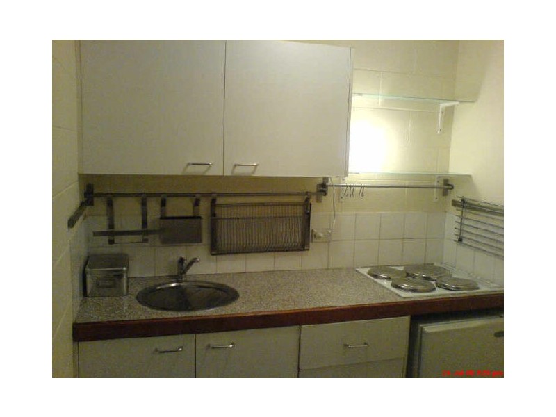 12/186 Petrie Terrace, Petrie Terrace QLD 4000