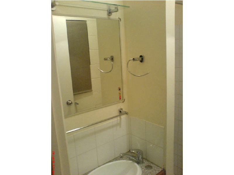 12/186 Petrie Terrace, Petrie Terrace QLD 4000