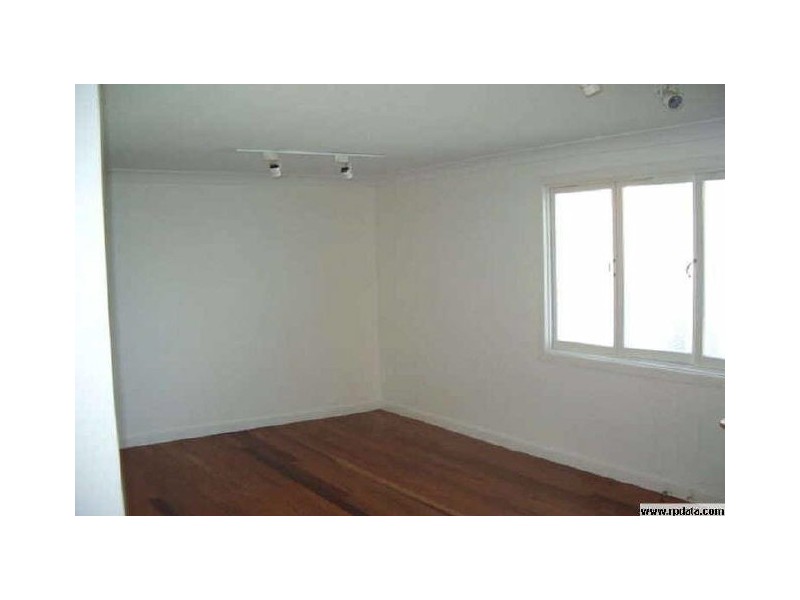 15 Bellavista Terrace, Paddington QLD 4064