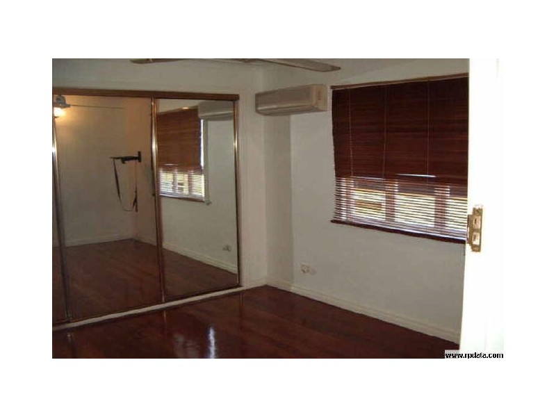 15 Bellavista Terrace, Paddington QLD 4064