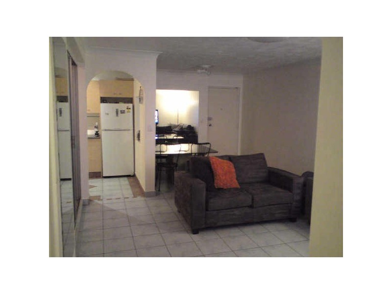 4/56 Betheden Terrace, Ashgrove QLD 4060