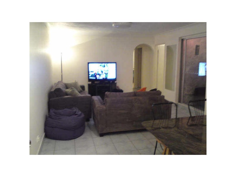 4/56 Betheden Terrace, Ashgrove QLD 4060