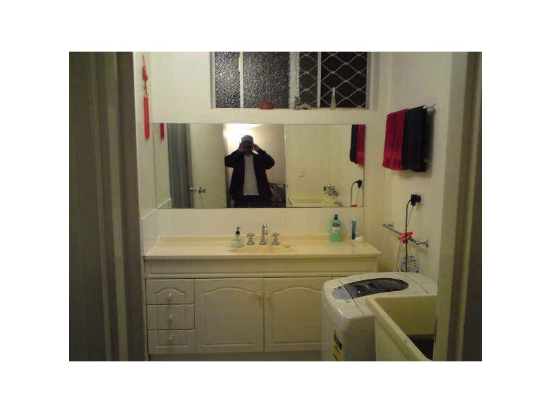 4/56 Betheden Terrace, Ashgrove QLD 4060