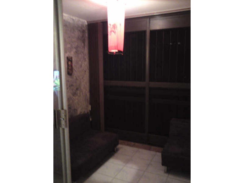 4/56 Betheden Terrace, Ashgrove QLD 4060