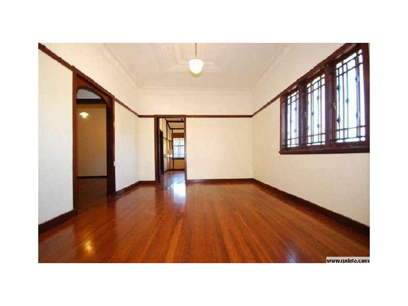 51 Bernhard Street, Paddington QLD 4064