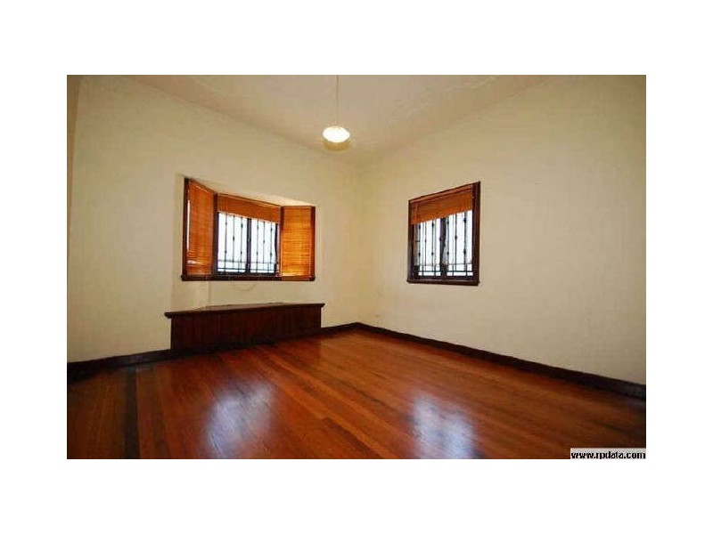 51 Bernhard Street, Paddington QLD 4064