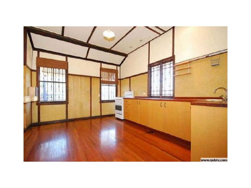 51 Bernhard Street, Paddington QLD 4064