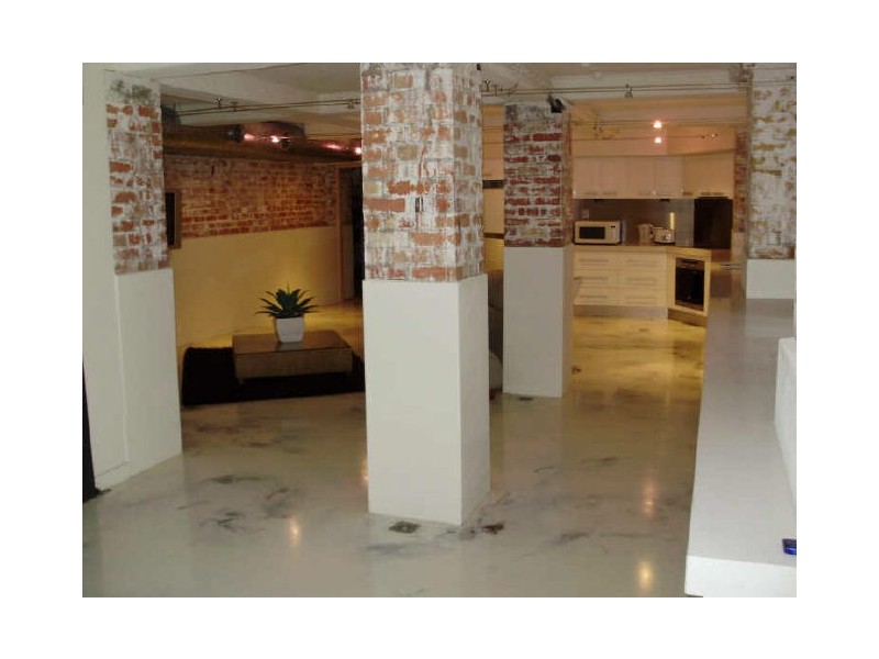 360b Enoggera Rd, Newmarket QLD 4051