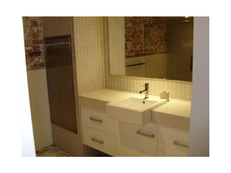 360b Enoggera Rd, Newmarket QLD 4051