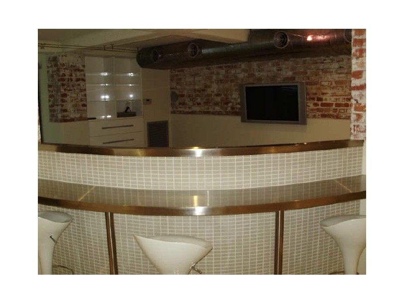 360b Enoggera Rd, Newmarket QLD 4051