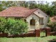 19 Burnham Road, Bardon QLD 4065