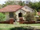 19 Burnham Road, Bardon QLD 4065