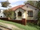 19 Burnham Road, Bardon QLD 4065