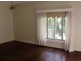 19 Burnham Road, Bardon QLD 4065