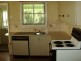 19 Burnham Road, Bardon QLD 4065