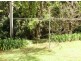 19 Burnham Road, Bardon QLD 4065