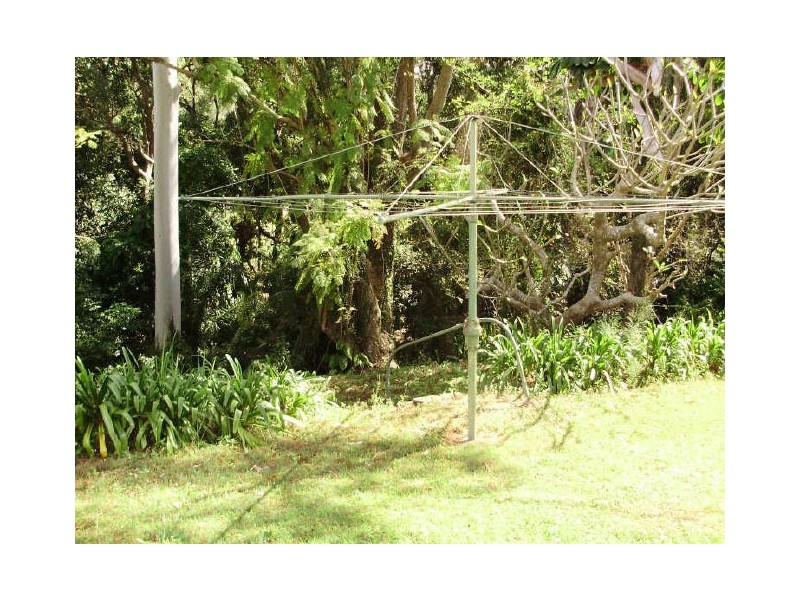 19 Burnham Road, Bardon QLD 4065
