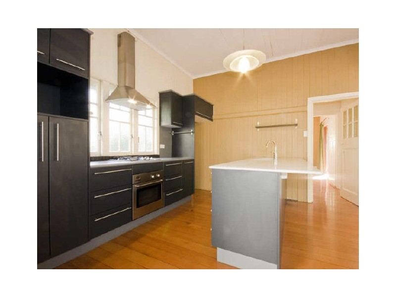 24 Drynan Street, Paddington QLD 4064