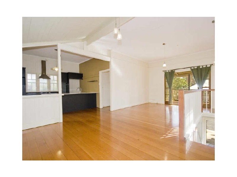 24 Drynan Street, Paddington QLD 4064