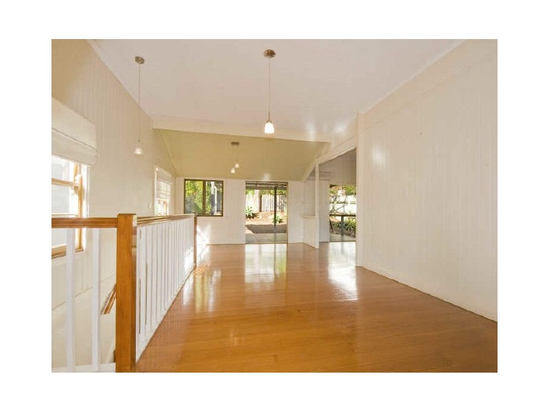 24 Drynan Street, Paddington QLD 4064