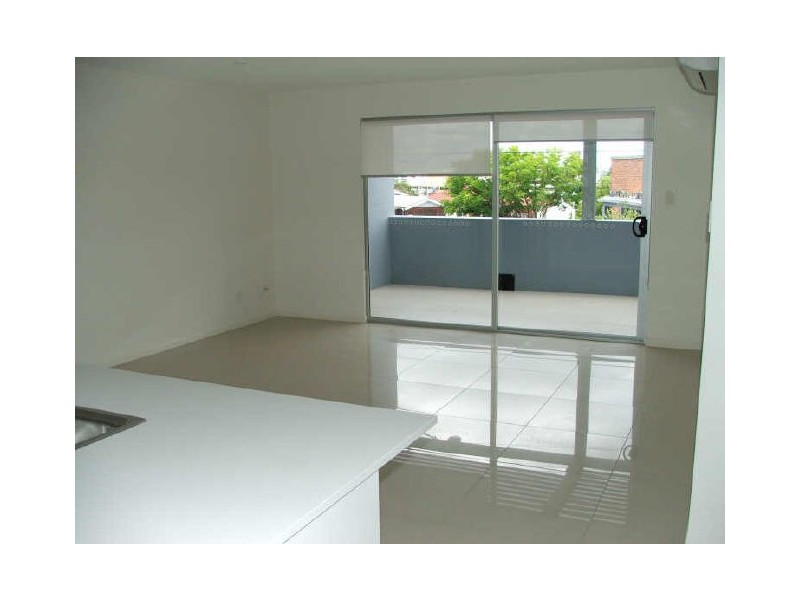 5/209 Given Terrace, Paddington QLD 4064