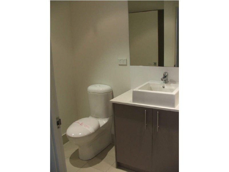 5/209 Given Terrace, Paddington QLD 4064