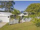73 McLean Parade, Ashgrove QLD 4060