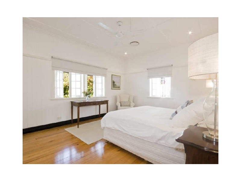 73 McLean Parade, Ashgrove QLD 4060