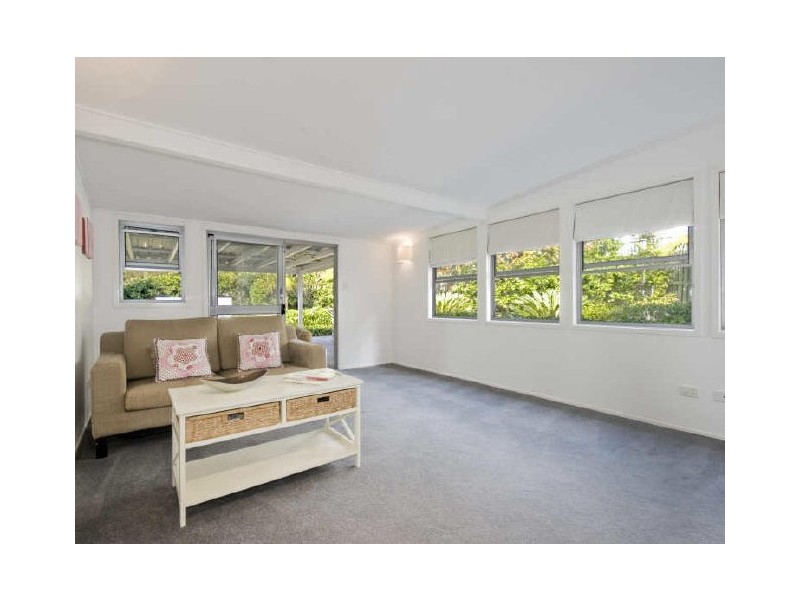 73 McLean Parade, Ashgrove QLD 4060