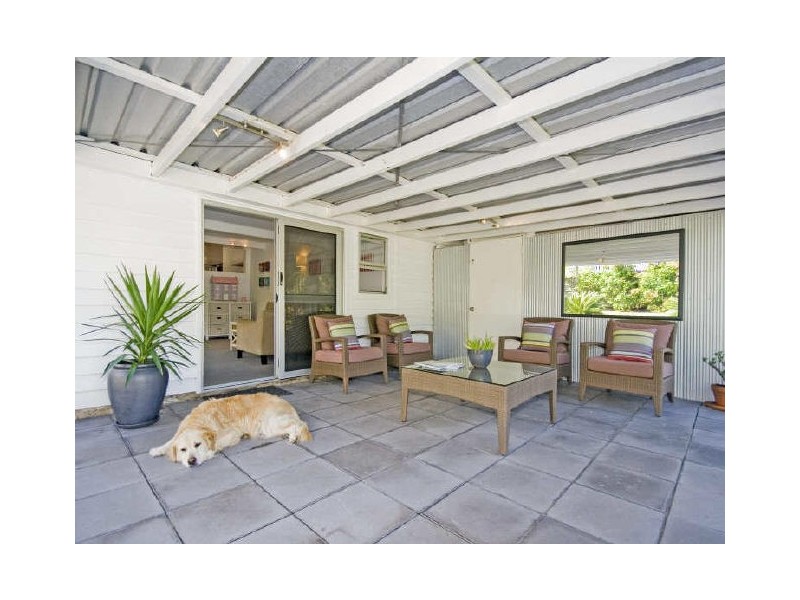 73 McLean Parade, Ashgrove QLD 4060