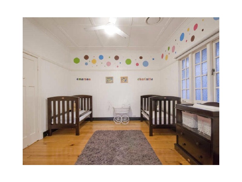 73 McLean Parade, Ashgrove QLD 4060