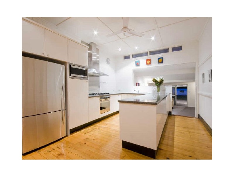 73 McLean Parade, Ashgrove QLD 4060