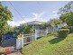 30 Norwood Terrace, Paddington QLD 4064
