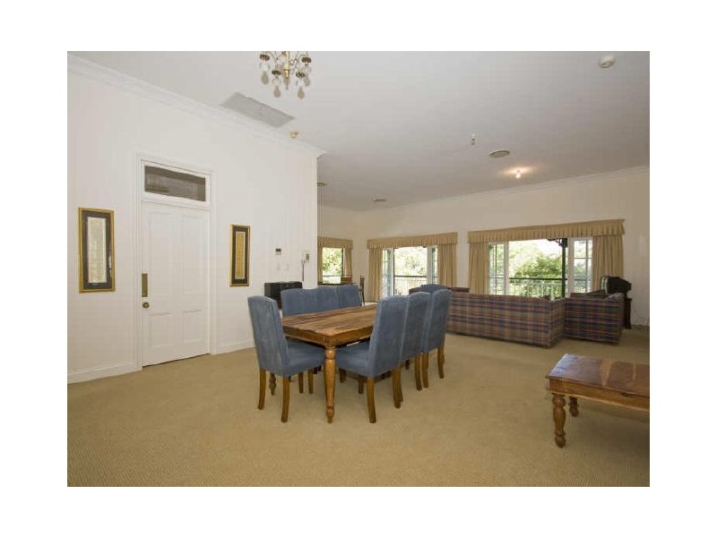 30 Norwood Terrace, Paddington QLD 4064