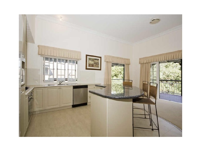 30 Norwood Terrace, Paddington QLD 4064