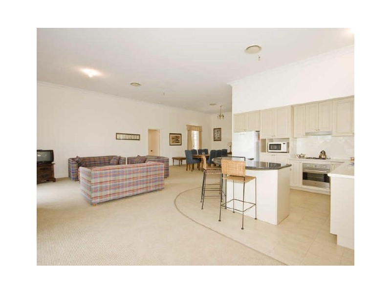 30 Norwood Terrace, Paddington QLD 4064