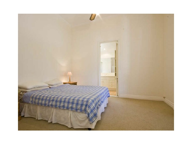 30 Norwood Terrace, Paddington QLD 4064