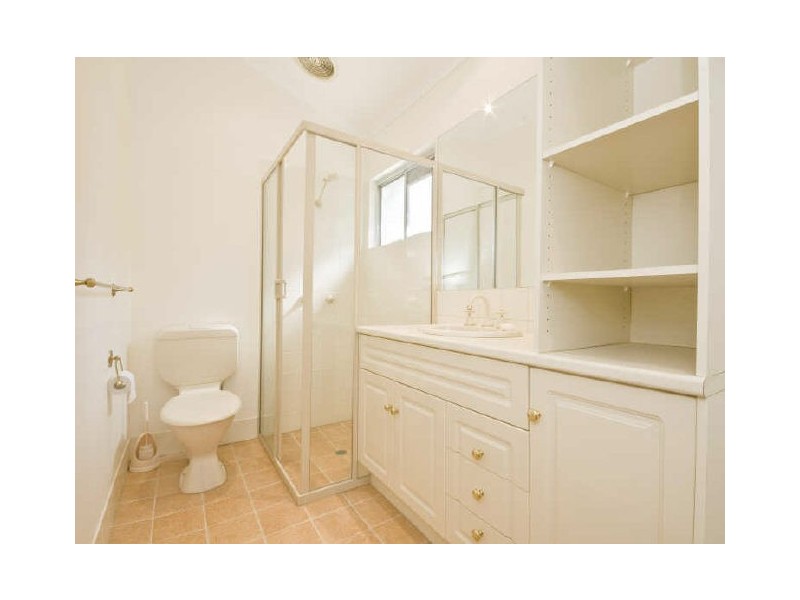 30 Norwood Terrace, Paddington QLD 4064