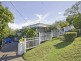 30 Norwood Terrace, Paddington QLD 4064