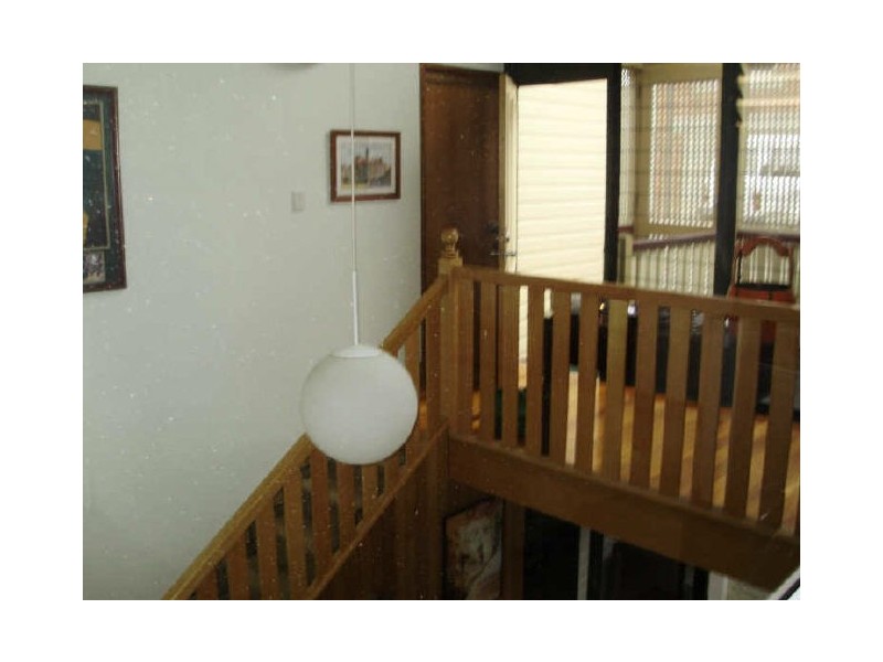 3/8 Waterworks Road, Red Hill QLD 4059