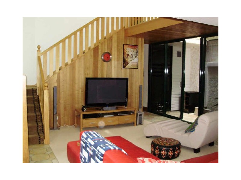 3/8 Waterworks Road, Red Hill QLD 4059