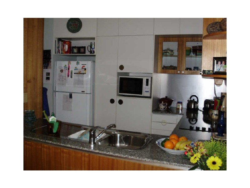 3/8 Waterworks Road, Red Hill QLD 4059