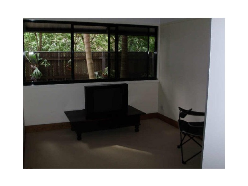 3/8 Waterworks Road, Red Hill QLD 4059