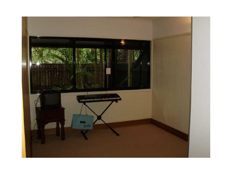 3/8 Waterworks Road, Red Hill QLD 4059