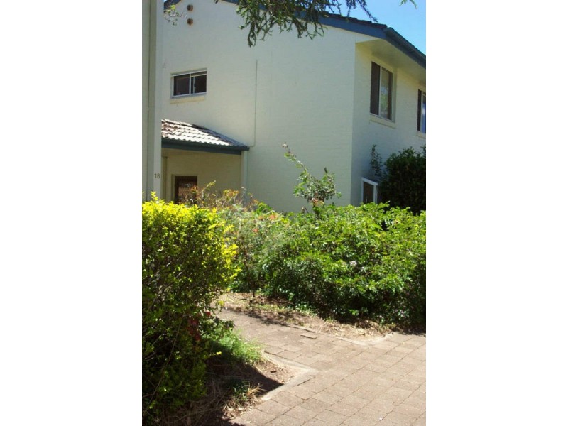 17/35 Clyde Road, Herston QLD 4006