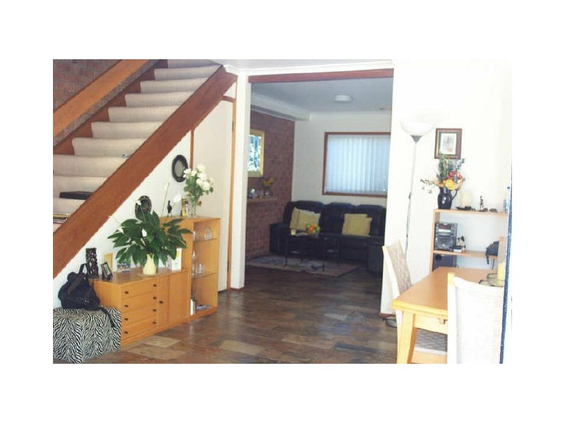 17/35 Clyde Road, Herston QLD 4006