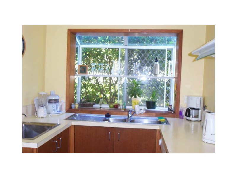 17/35 Clyde Road, Herston QLD 4006