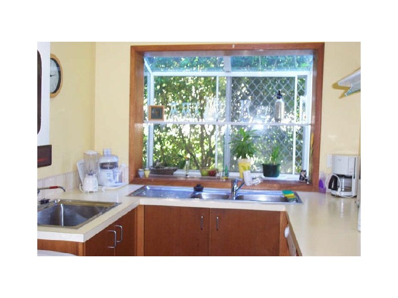 17/35 Clyde Road, Herston QLD 4006