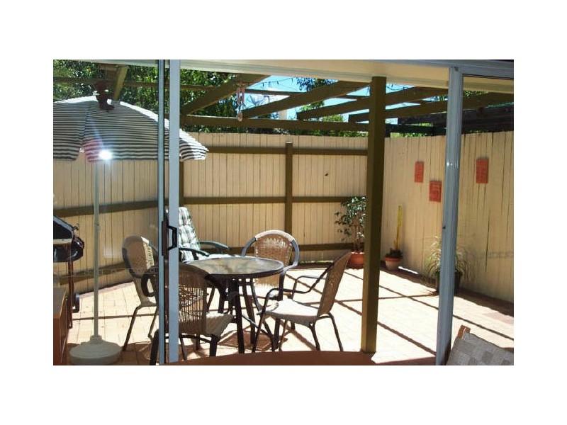 17/35 Clyde Road, Herston QLD 4006